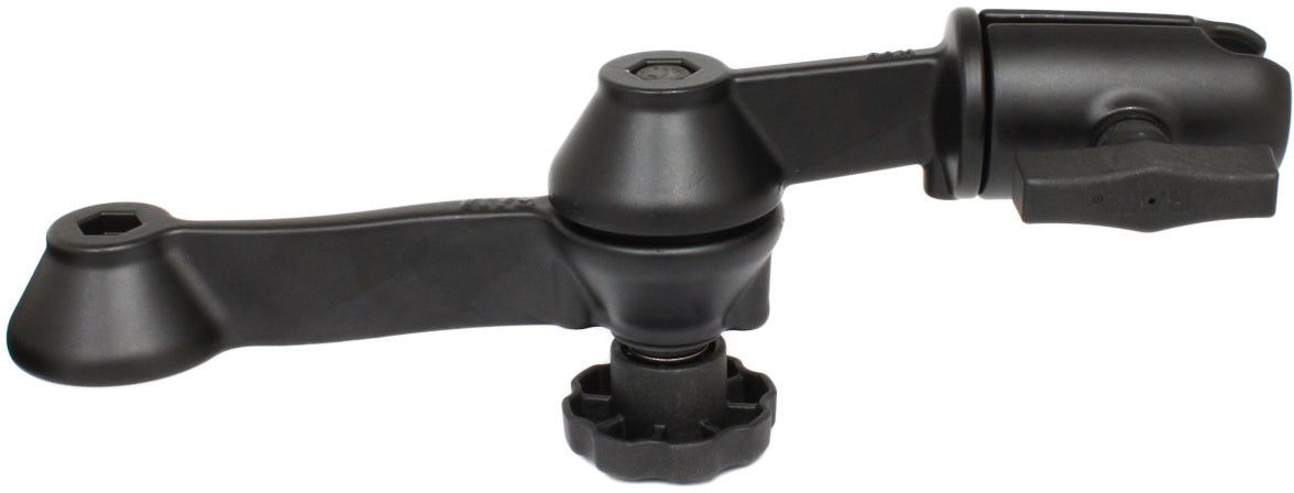 RAM Mount RAM-VB-110-1NBU