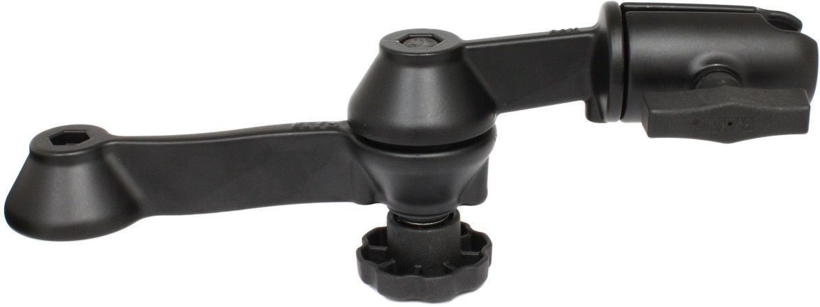 RAM Mount RAM-VB-110-4U