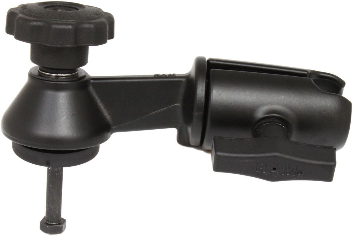 RAM Mount RAM-VB-110-5NBU