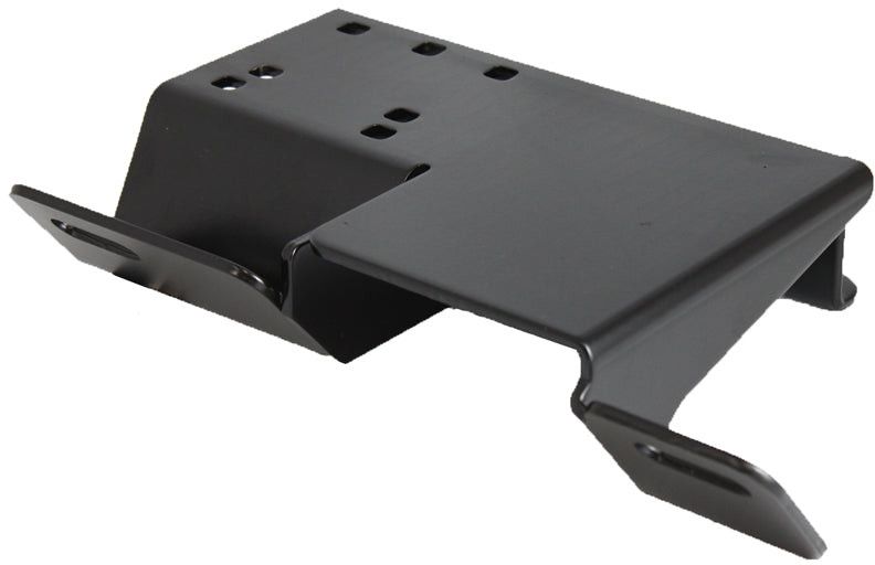 RAM Mount RAM-VB-113NR