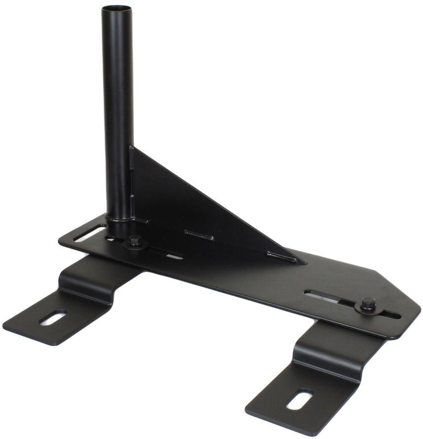 RAM Mount RAM-VB-121