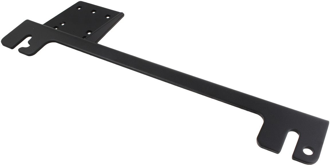 RAM Mount RAM-VB-129-A