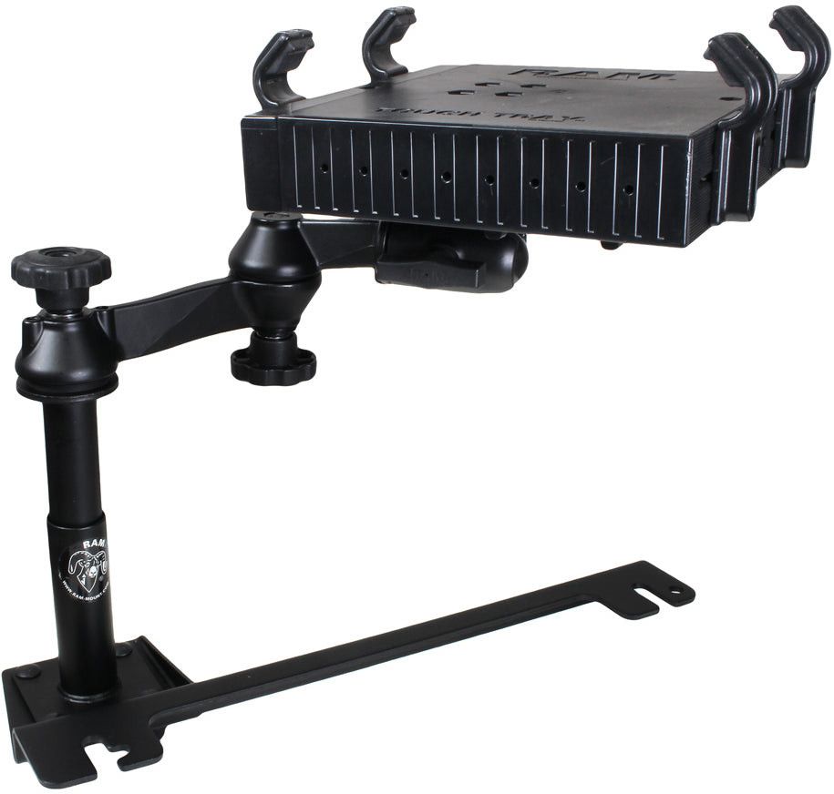 RAM Mount RAM-VB-129-A-SW1