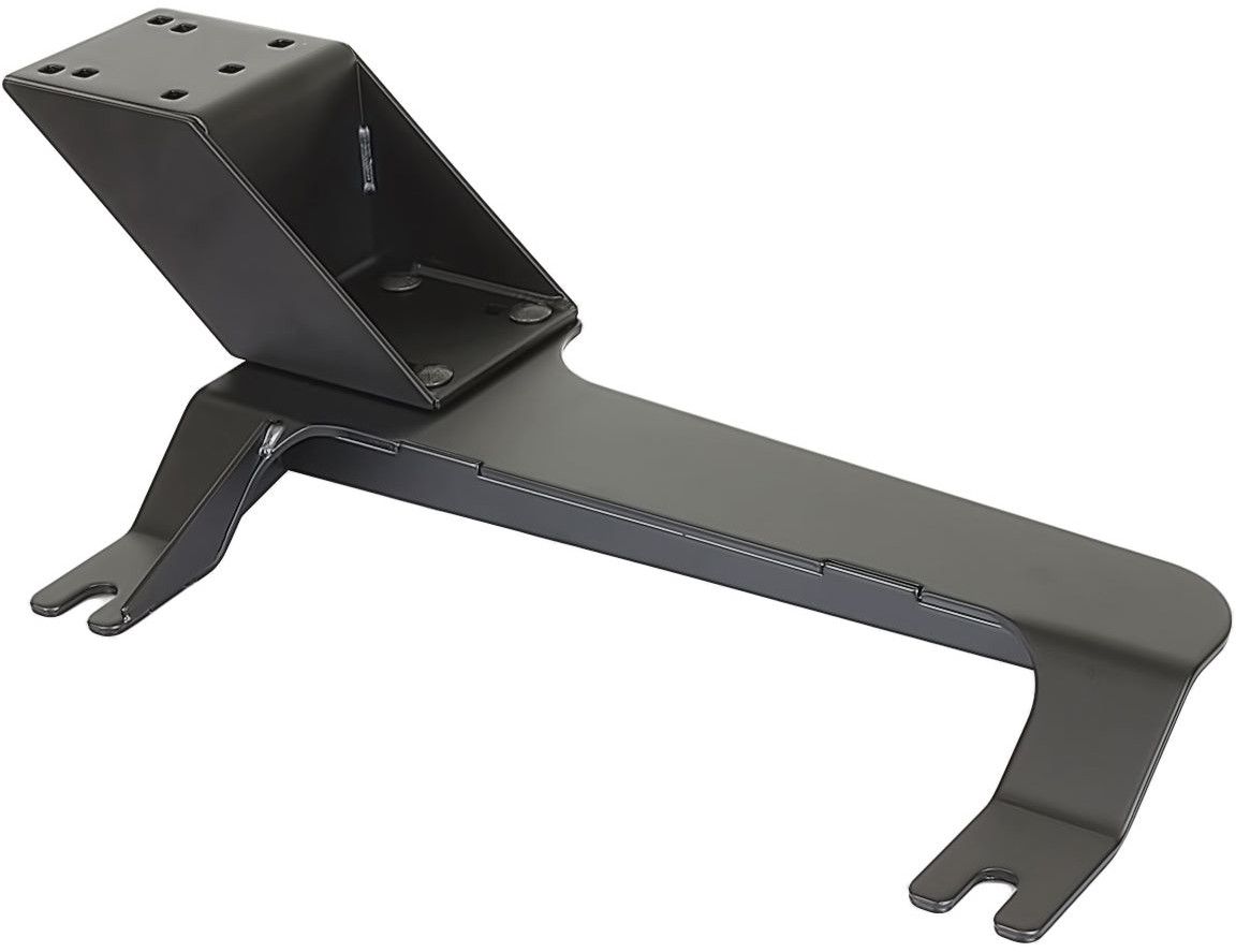 RAM Mount RAM-VB-131R4