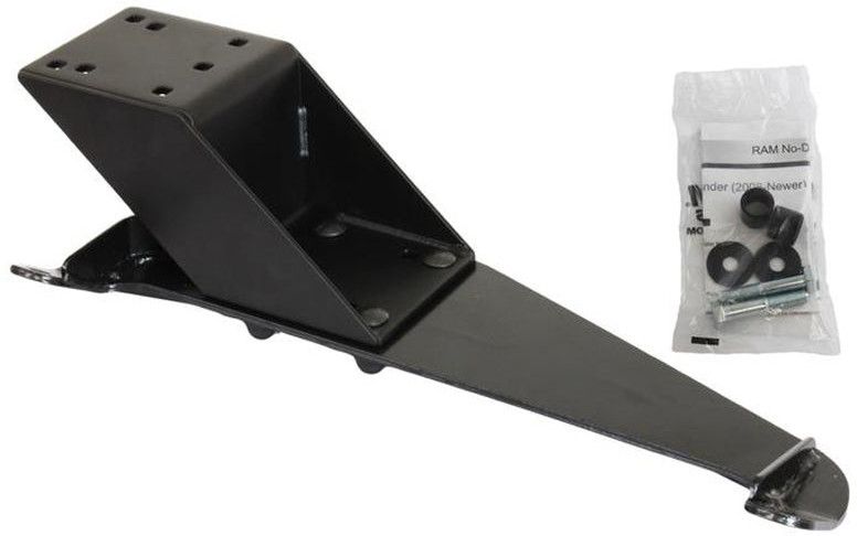 RAM Mount RAM-VB-138ST2