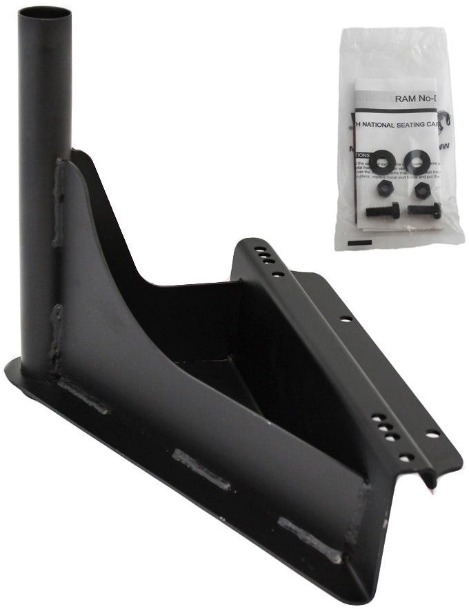 RAM Mount RAM-VB-140