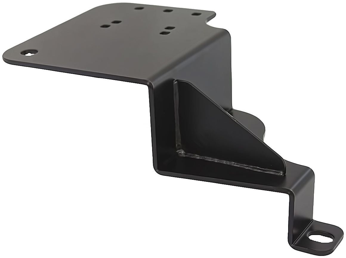 RAM Mount RAM-VB-141