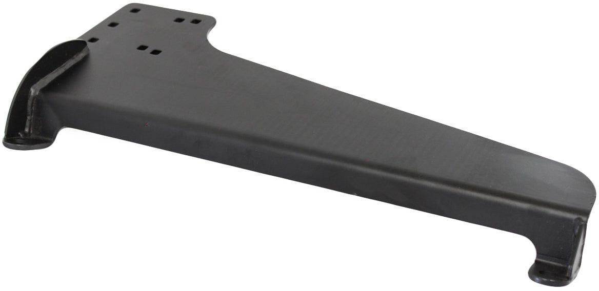 RAM Mount RAM-VB-149