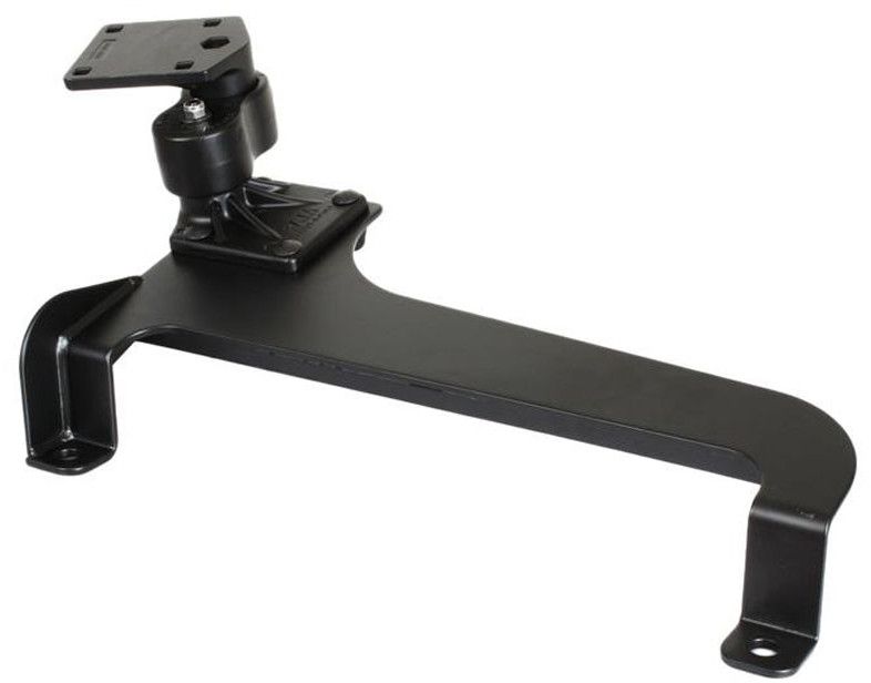 RAM Mount RAM-VB-150