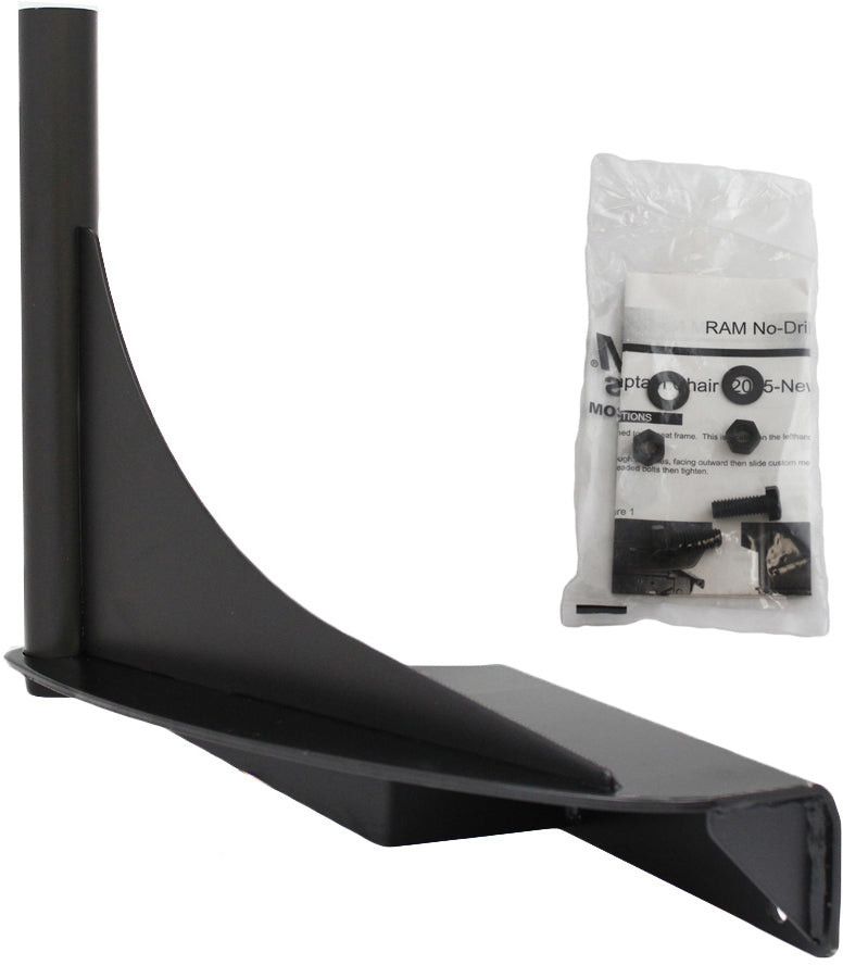 RAM Mount RAM-VB-151