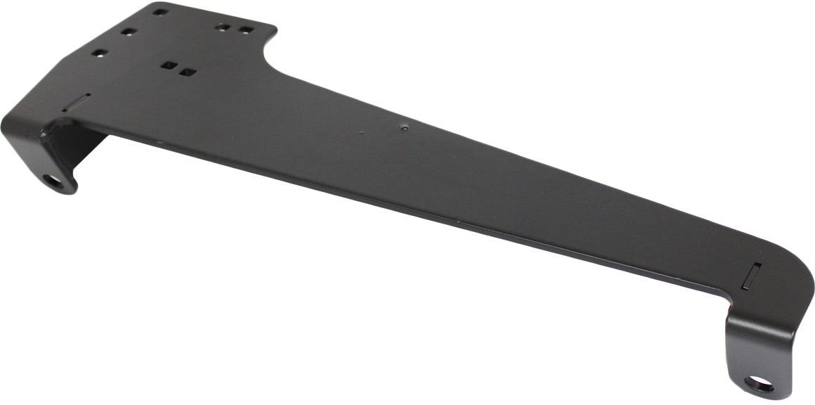 RAM Mount RAM-VB-153