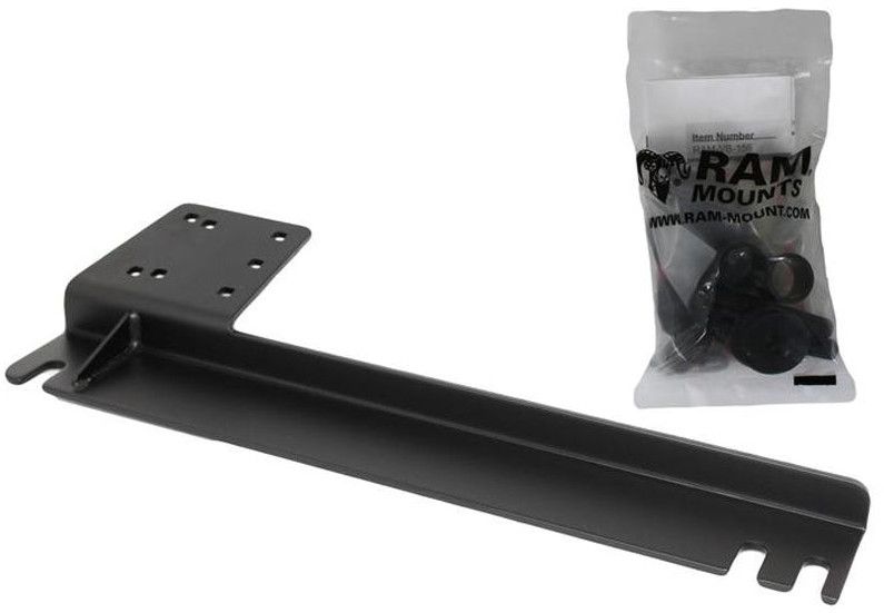 RAM Mount RAM-VB-156ST