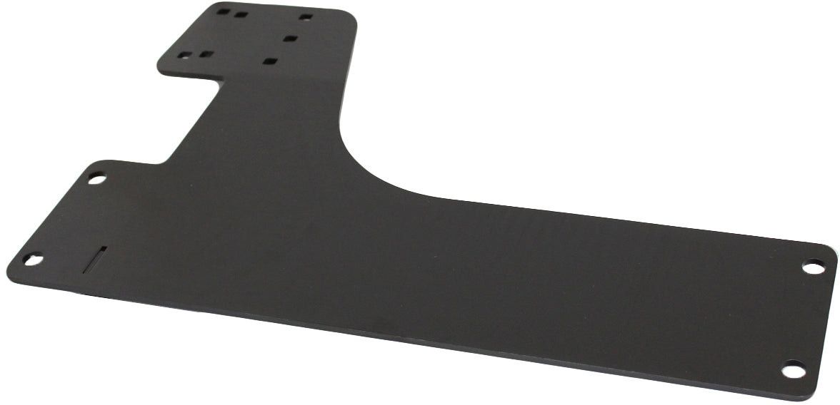 RAM Mount RAM-VB-157