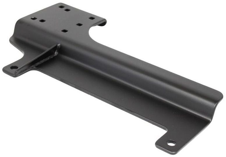 RAM Mount RAM-VB-158