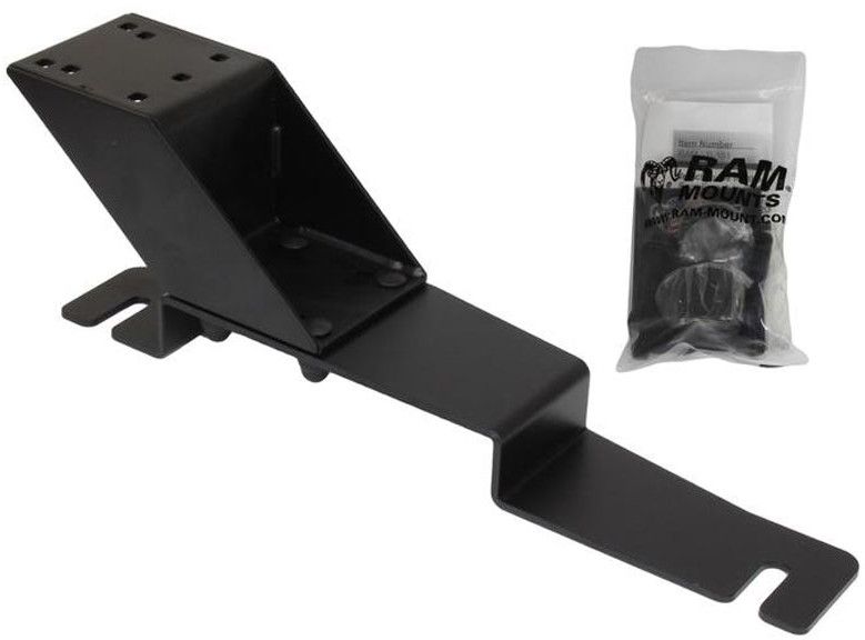 RAM Mount RAM-VB-161R