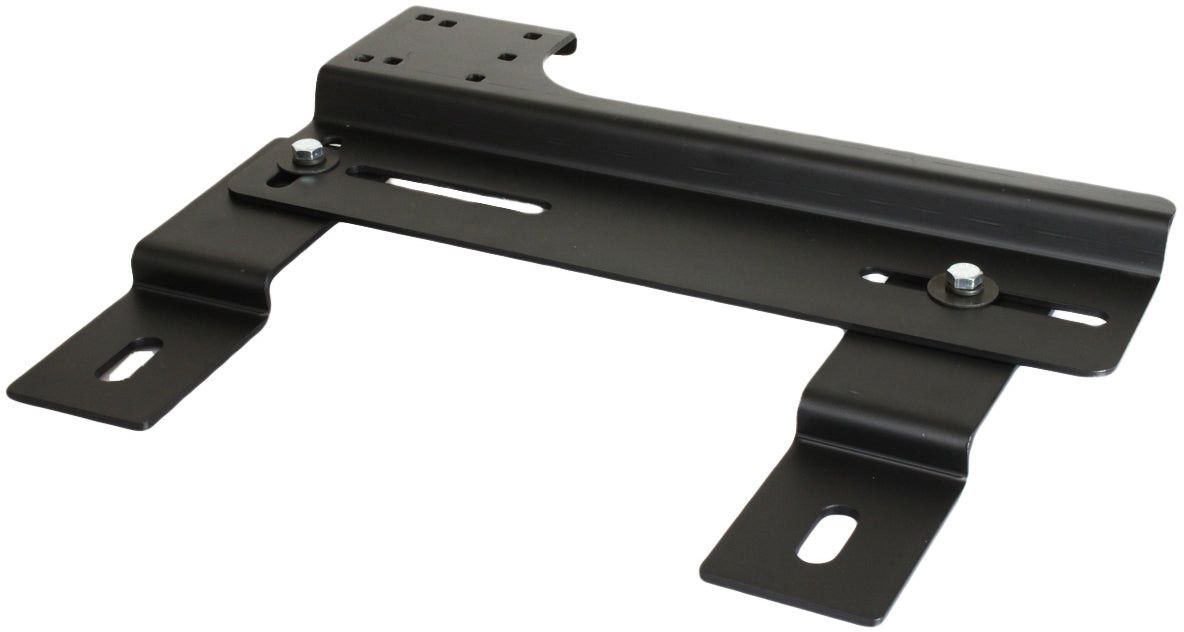 RAM Mount RAM-VB-162