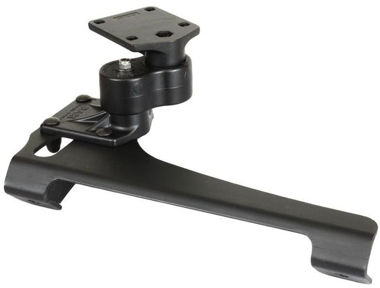 RAM Mount RAM-VB-166