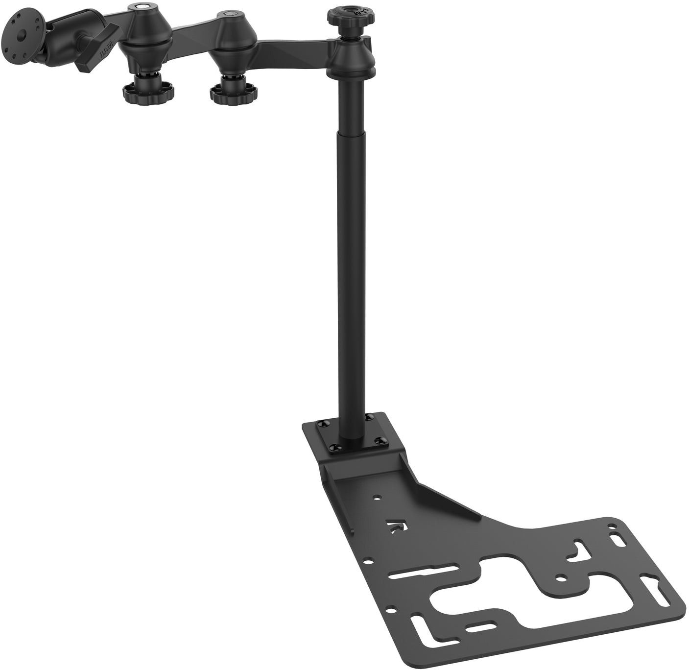 RAM Mount RAM-VB-168-SW2