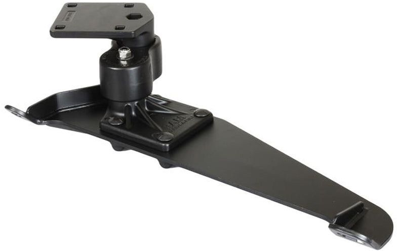 RAM Mount RAM-VB-169