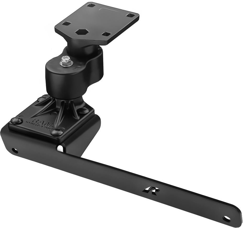 RAM Mount RAM-VB-178A