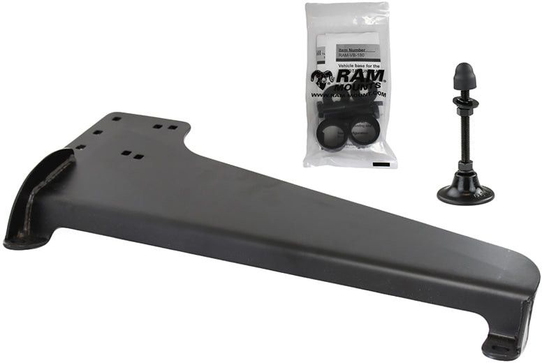 RAM Mount RAM-VB-180B