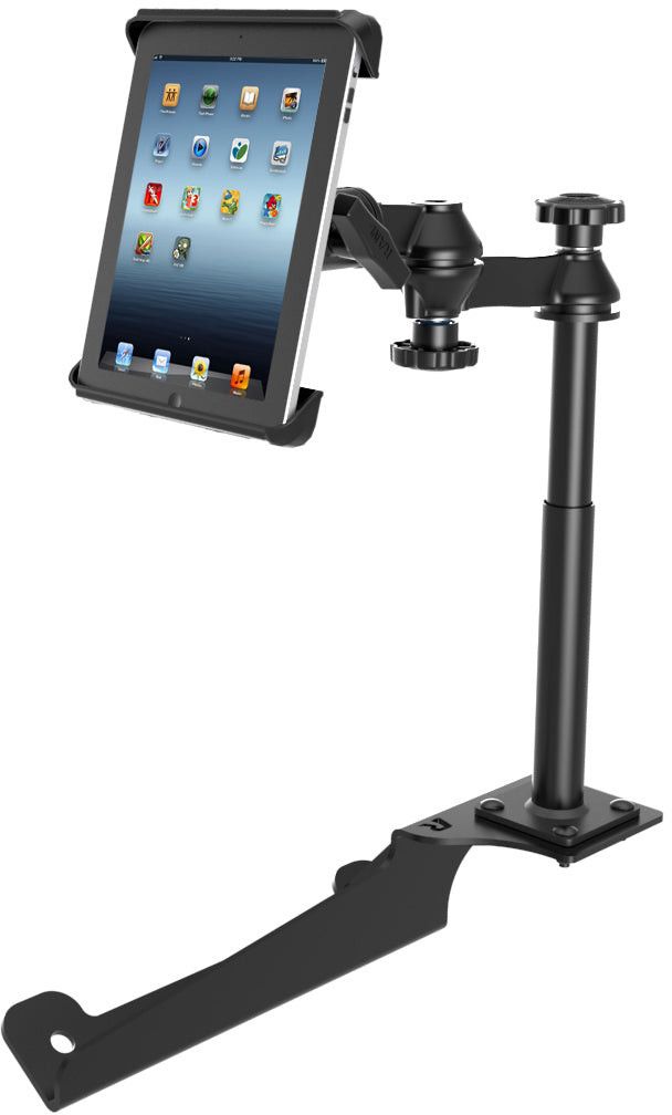 RAM Mount RAM-VB-185-TAB3