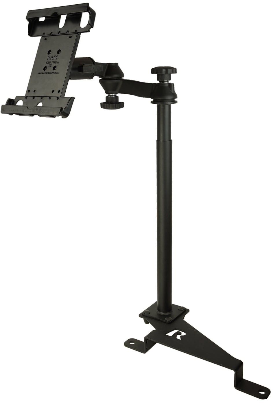 RAM Mount RAM-VB-195-TAB20