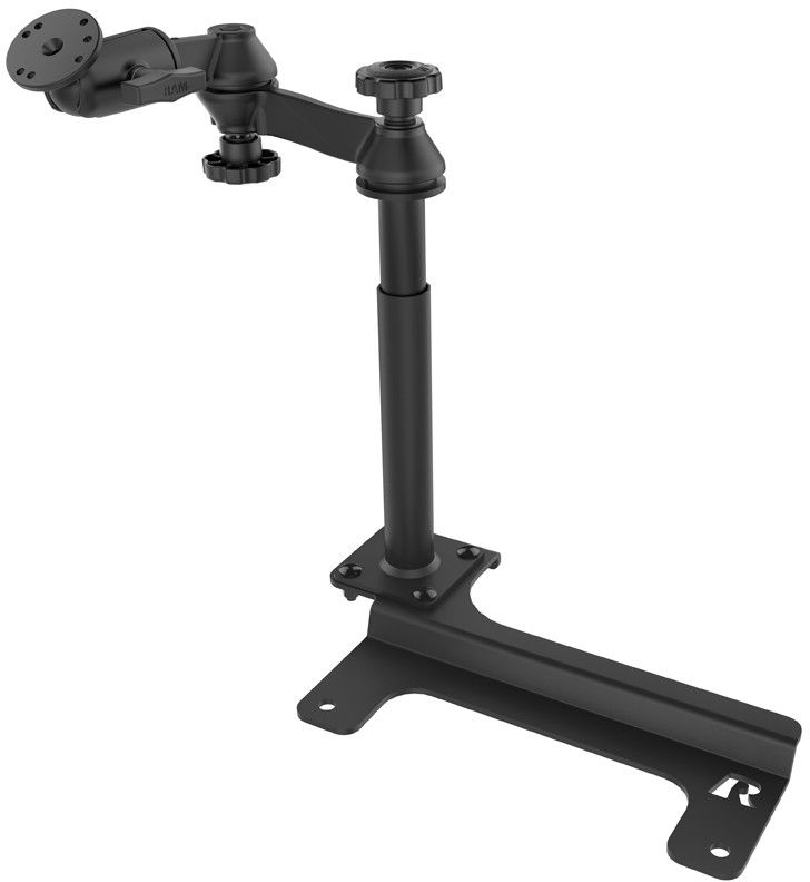 RAM Mount RAM-VB-202-SW2