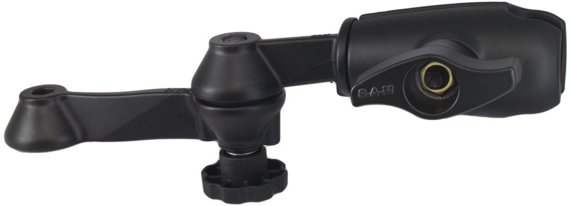 RAM Mount RAM-VB-D-110-1NBU