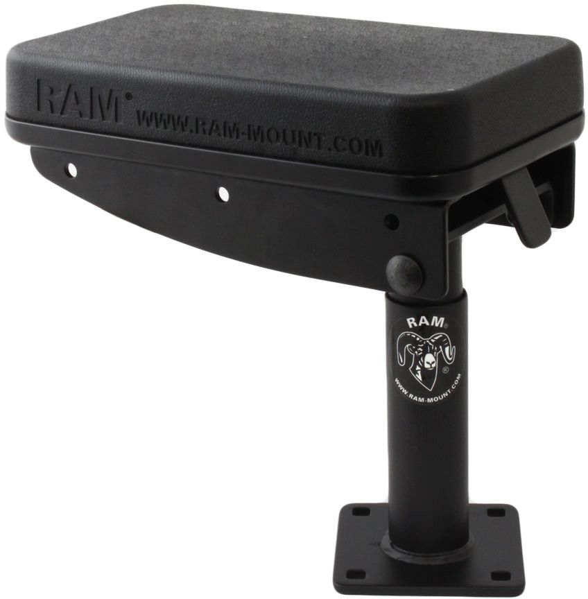 RAM Mount RAM-VC-ARM1