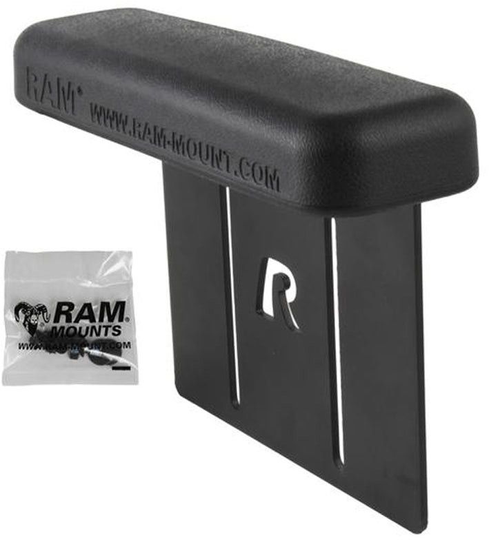 RAM Mount RAM-VC-ARM2