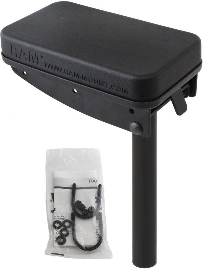 RAM Mount RAM-VC-ARM6