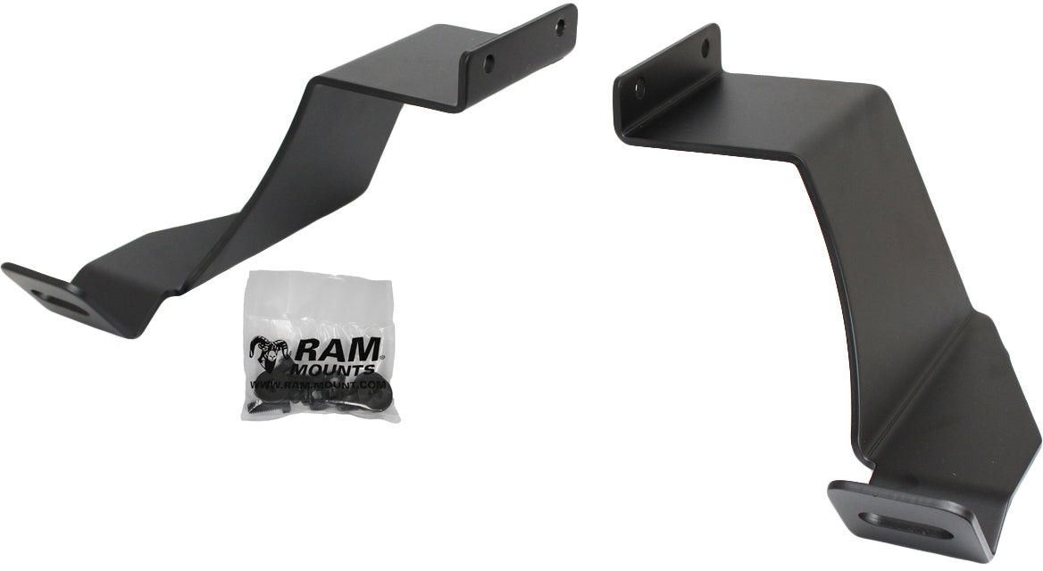 RAM Mount RAM-VC-LEG-102