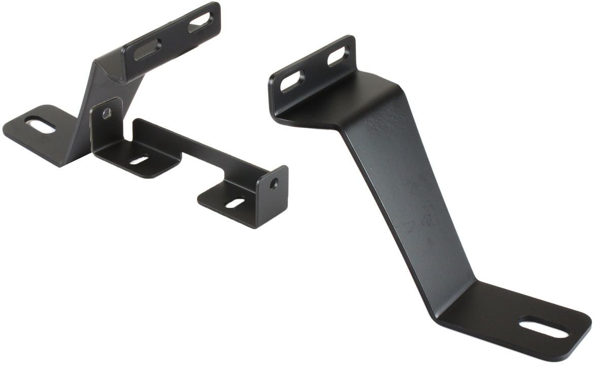 RAM Mount RAM-VC-LEG-103