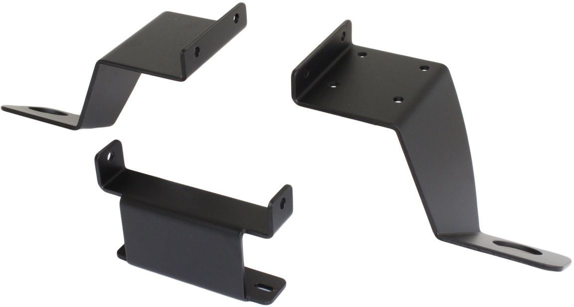 RAM Mount RAM-VC-LEG-108