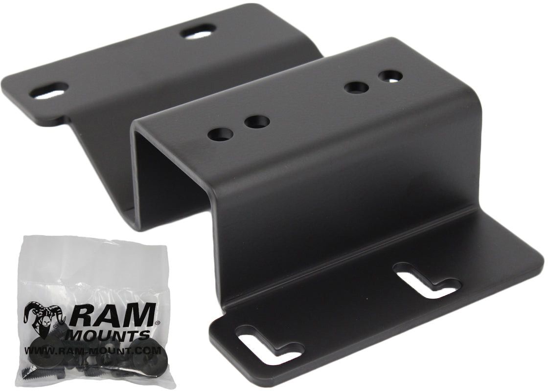 RAM Mount RAM-VC-LEG-109