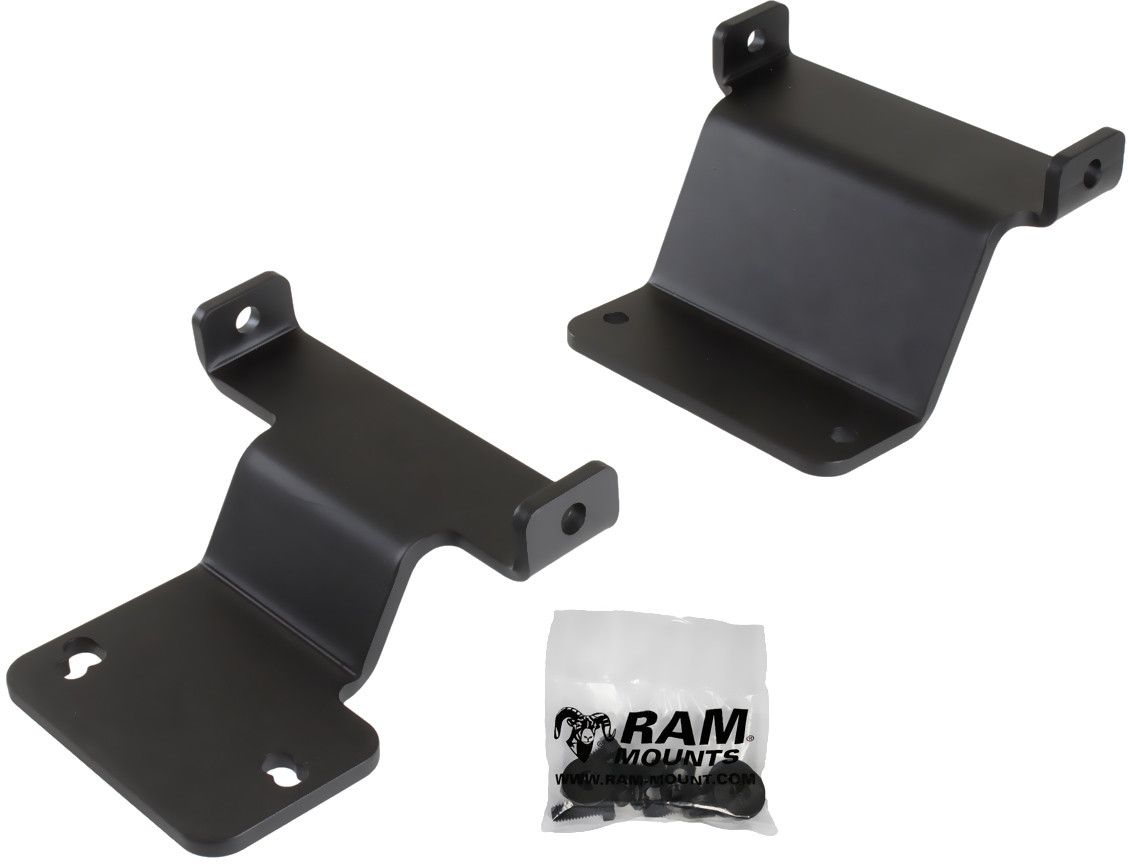 RAM Mount RAM-VC-LEG-111