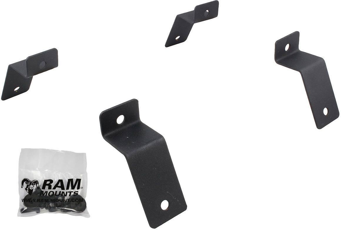 RAM Mount RAM-VC-LEG-117