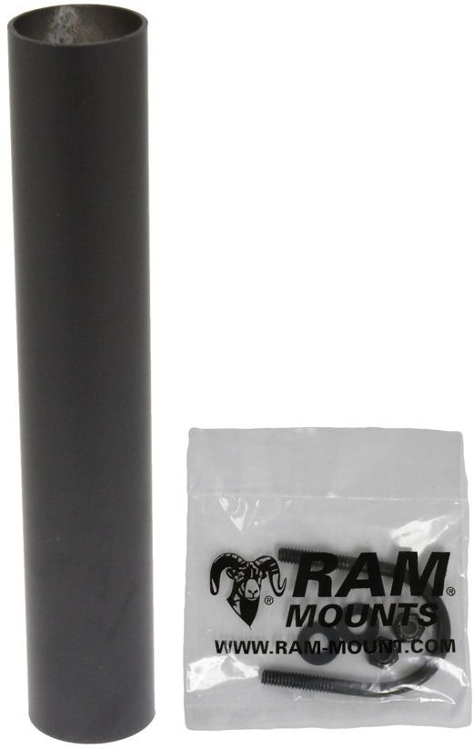 RAM Mount RAM-VC-PF-85