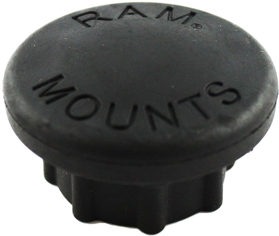 RAM Mount RAM-VP-CAP1