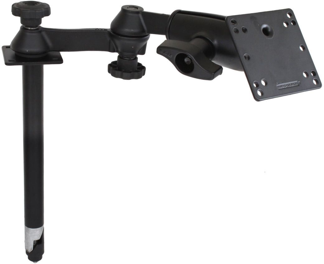 RAM Mount RAM-VP-D-SW1-12-246