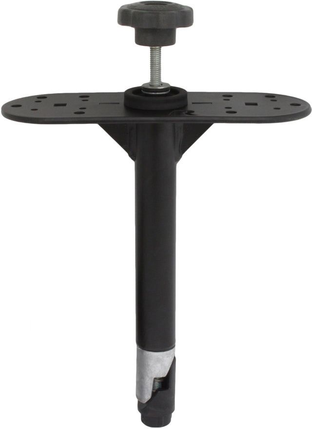 RAM Mount RAM-VP-TTMFD8U