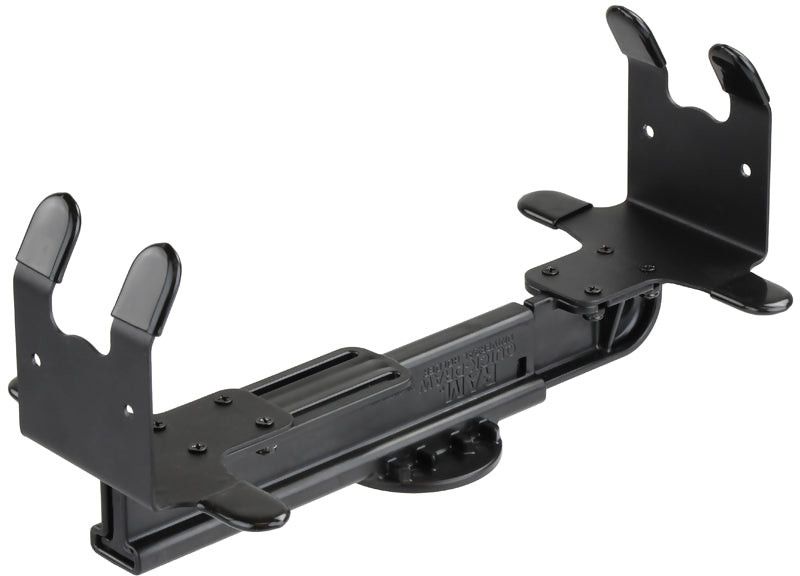 RAM Mount RAM-VPR-103