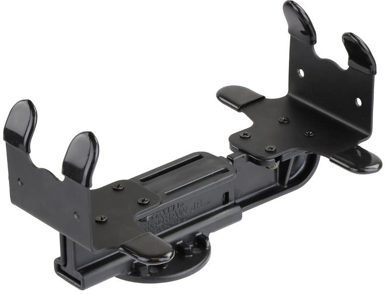 RAM Mount RAM-VPR-104