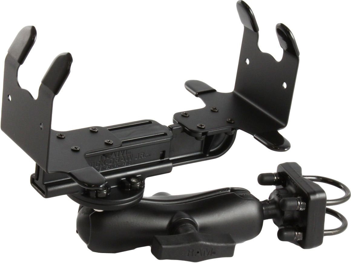 RAM Mount RAM-VPR-105-1