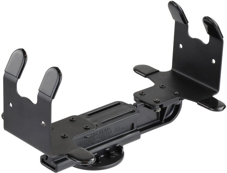 RAM Mount RAM-VPR-105