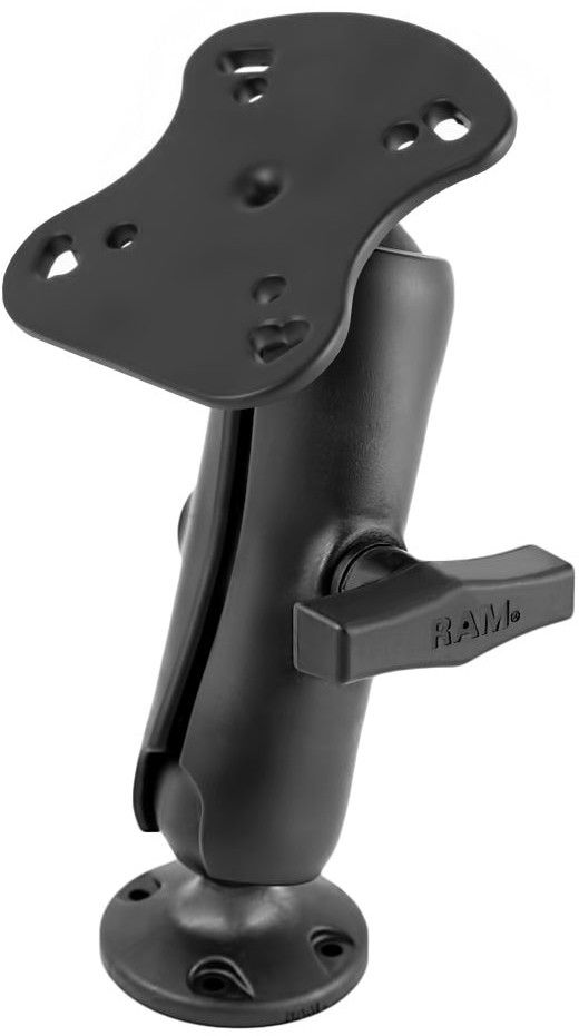 RAM Mount RAP-107U