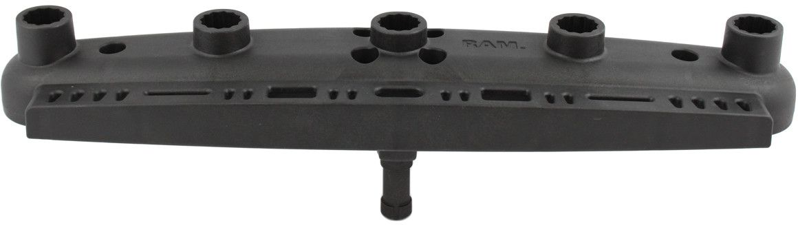 RAM Mount RAP-114-5P