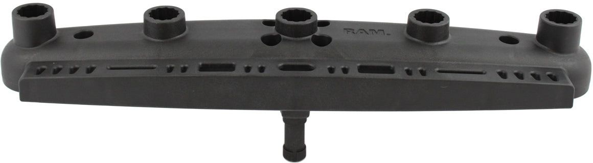 RAM Mount RAP-114-5PU