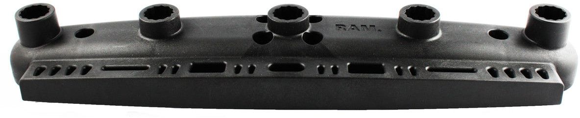 RAM Mount RAP-114-5U